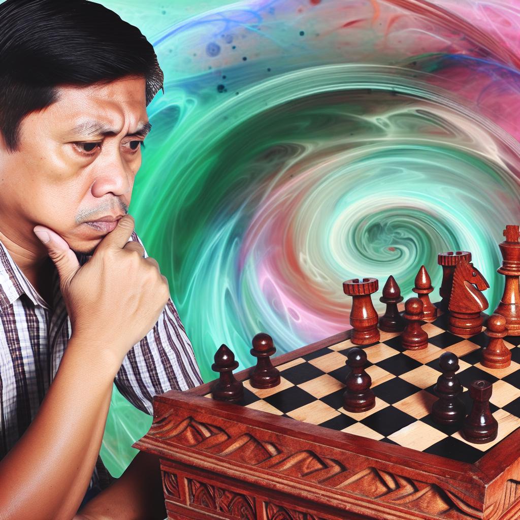 Wesley So