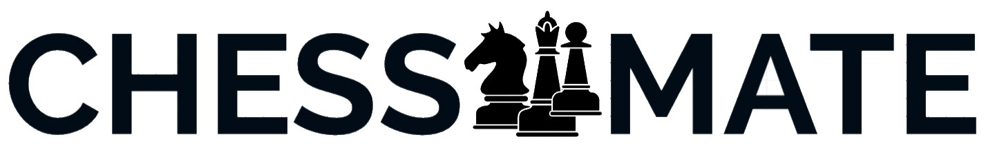 Chess - Chess Mate